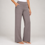 Klara – Dé comfortabele stretchbroek  1+1 GRATIS