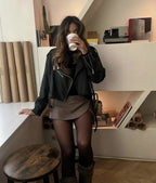 Anaïs | Lyon Rokbroek