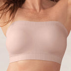 Elara – Strapless BH