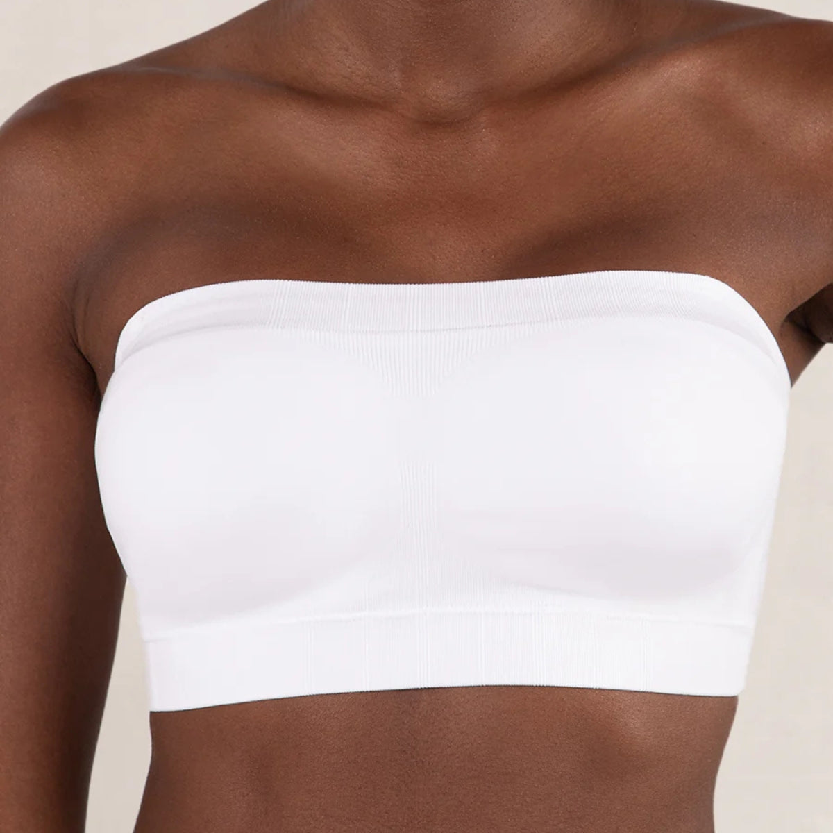 Elara – Strapless BH