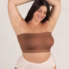 Elara – Strapless BH