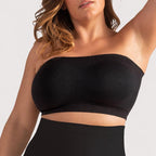 Elara – Strapless BH